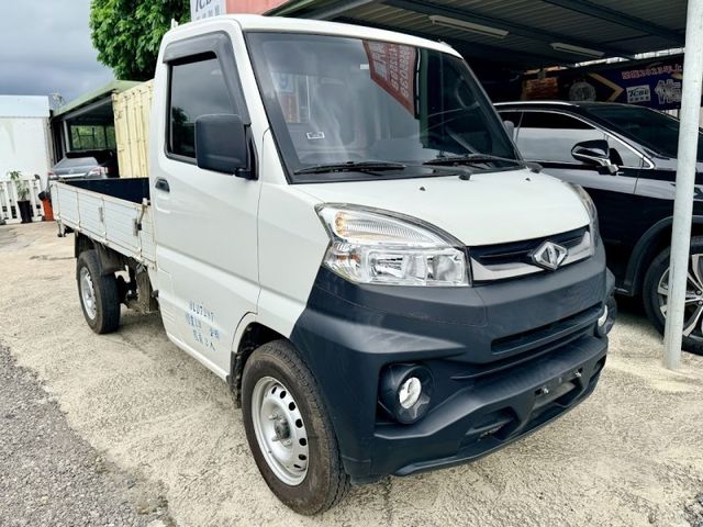 4WD  第9張相片