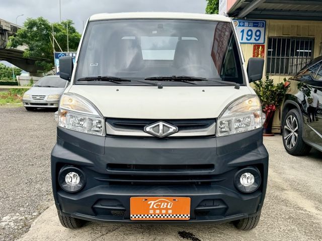 4WD  第10張相片