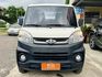 4WD  第10張縮圖