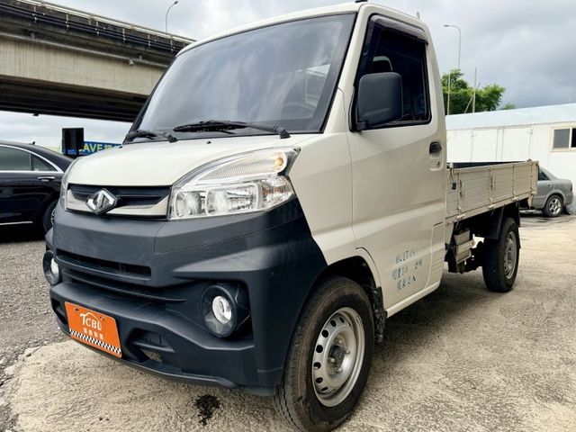 4WD  第11張相片