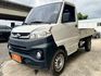4WD  第11張縮圖