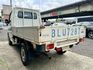 4WD  第13張縮圖