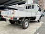 4WD  第14張縮圖