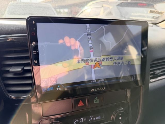 雅致型  第1張相片