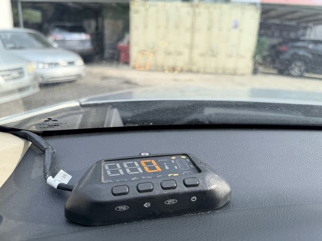 雅致型  第18張相片