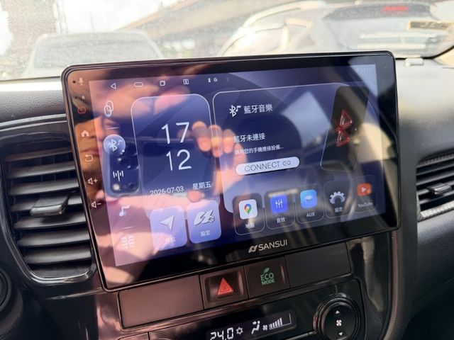 雅致型  第19張相片