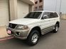 MITSUBISHI CHALLENGER  第1張縮圖