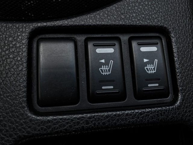 中古車 Nissan 350z Nissan 日產 350z 桃園市 Findcar 找車網