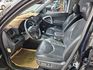 Toyota RAV4  第3張縮圖