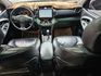 Toyota RAV4  第5張縮圖