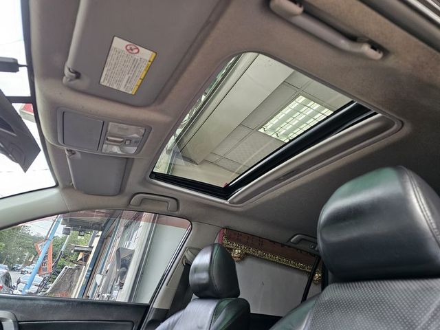 Toyota RAV4  第7張相片
