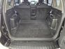 Toyota RAV4  第9張縮圖