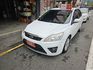 Ford/福特 Focus  第1張縮圖