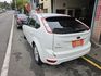 Ford/福特 Focus  第2張縮圖