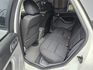 Ford/福特 Focus  第4張縮圖