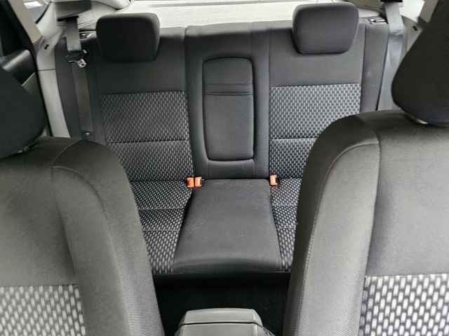 Ford/福特 Focus  第5張相片