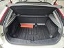 Ford/福特 Focus  第8張縮圖
