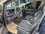 Honda Odyssey  第4張縮圖