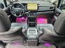 Honda Odyssey  第5張縮圖