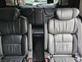 Honda Odyssey  第6張縮圖