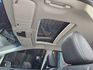 Honda Odyssey  第7張縮圖
