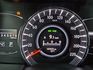 Honda Odyssey  第8張縮圖
