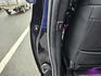 Honda Odyssey  第9張縮圖