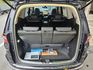 Honda Odyssey  第10張縮圖