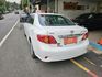 Toyota ALTIS  第2張縮圖