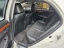 Toyota ALTIS  第3張縮圖