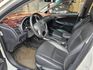 Toyota ALTIS  第4張縮圖