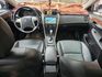 Toyota ALTIS  第6張縮圖