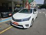 Toyota ALTIS  第1張縮圖