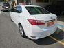 Toyota ALTIS  第2張縮圖
