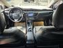 Toyota ALTIS  第5張縮圖