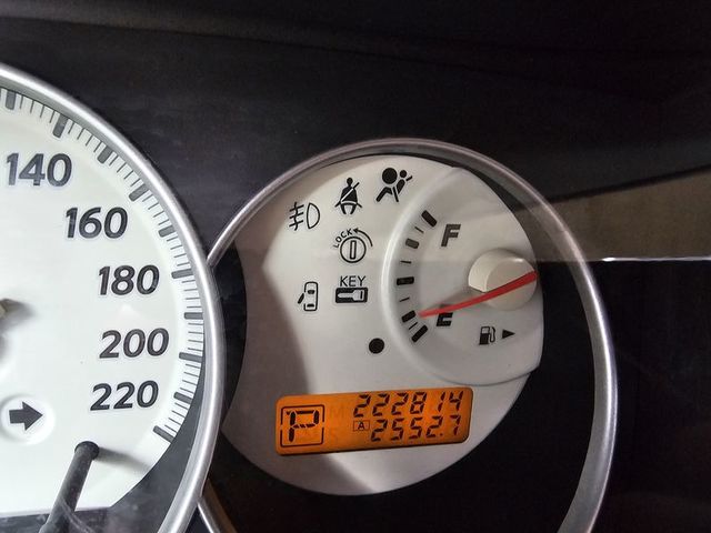 Nissan Bluebird  第2張相片