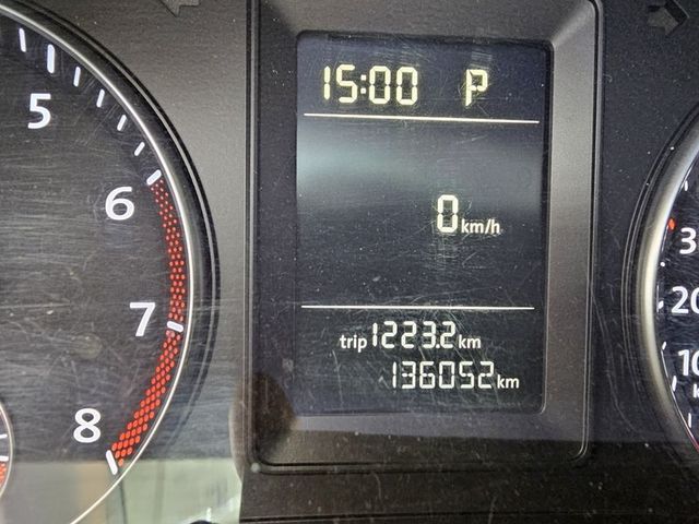 Volkswagen 福斯 Golf Plus  第2張相片