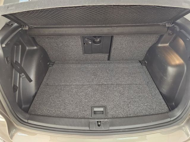 Volkswagen 福斯 Golf Plus  第3張相片