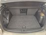 Volkswagen 福斯 Golf Plus  第3張縮圖