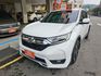 Honda CR-V  第4張縮圖