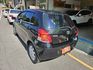 Toyota Yaris  第6張縮圖