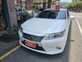 2014年 ES300H 油電混合車 天窗 雙電動椅  I KEY  第4張縮圖