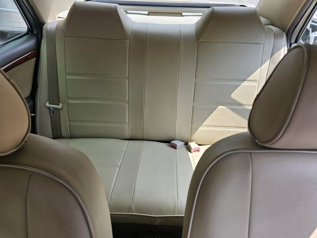 2007年 豐田 VIOS 1.5  第1張相片