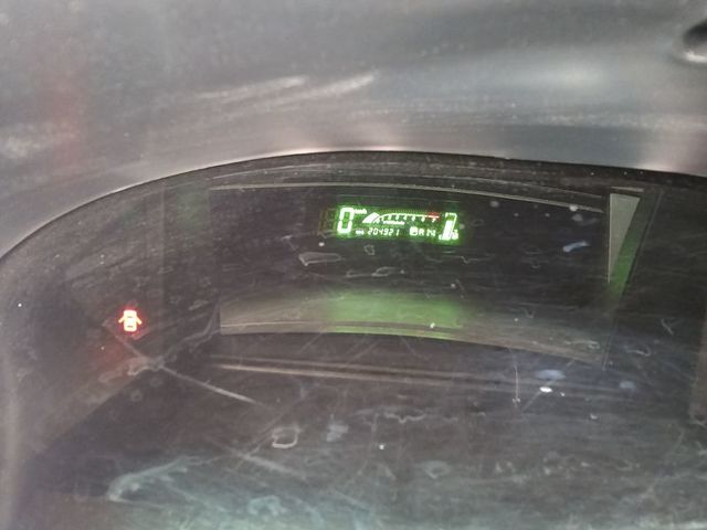 2007年 豐田 VIOS 1.5  第2張相片