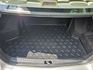 2007年 豐田 VIOS 1.5  第3張縮圖