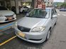2007年 豐田 VIOS 1.5  第4張縮圖