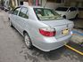 2007年 豐田 VIOS 1.5  第7張縮圖