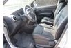 2014 NISSAN LIVINA 1.6  家庭必備好車 本月購入贈安卓機!!!!  第2張縮圖