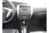 2014 NISSAN LIVINA 1.6  家庭必備好車 本月購入贈安卓機!!!!  第3張縮圖