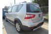 2014 NISSAN LIVINA 1.6  家庭必備好車 本月購入贈安卓機!!!!  第4張縮圖